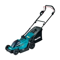 Запчасти для газонокосилки MAKITA DLM330