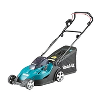Запчасти для газонокосилки MAKITA DLM431