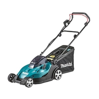 Запчасти для газонокосилки MAKITA DLM460