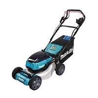 Запчасти для газонокосилки MAKITA DLM462