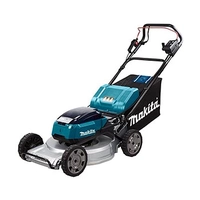 Запчасти для газонокосилки MAKITA DLM533