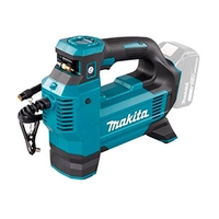 Запчасти для компрессора MAKITA DMP181