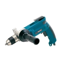 Запчасти для дрели MAKITA DP3002