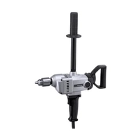 Запчасти для дрели MAKITA DS4000