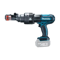 Запчасти для ножниц MAKITA DSC162