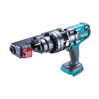 Запчасти для ножниц MAKITA DSC163
