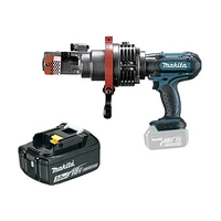 Запчасти для ножниц MAKITA DSC191