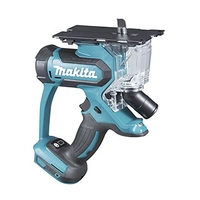 Запчасти для пилы сабельной MAKITA DSD180