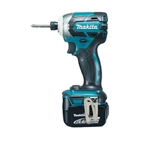 Запчасти для шуруповерта MAKITA DTD137