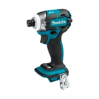 Запчасти для шуруповерта MAKITA DTD148