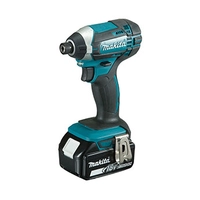 Запчасти для шуруповерта MAKITA DTD152