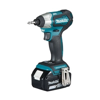 Запчасти для шуруповерта MAKITA DTD155
