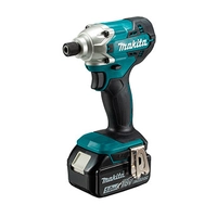 Запчасти для шуруповерта MAKITA DTD156