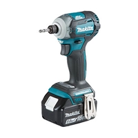 Запчасти для шуруповерта MAKITA DTD170