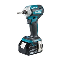 Запчасти для шуруповерта MAKITA DTD171