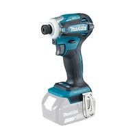 Запчасти для шуруповерта MAKITA DTD173
