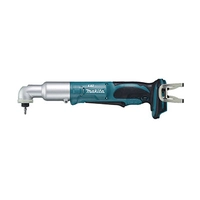 Запчасти для шуруповерта MAKITA DTL061