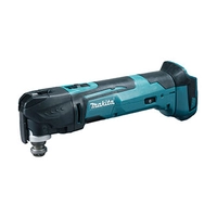 Запчасти для реноватора MAKITA DTM51