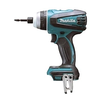 Запчасти для шуруповерта MAKITA DTP131