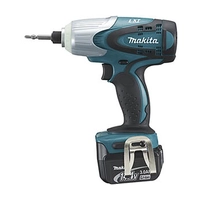 Запчасти для шуруповерта MAKITA DTS130
