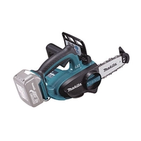Запчасти для электропилы цепной MAKITA DUC122