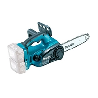 Запчасти для электропилы цепной MAKITA DUC252