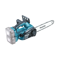 Запчасти для электропилы цепной MAKITA DUC302