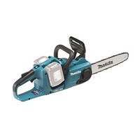Запчасти для электропилы цепной MAKITA DUC303