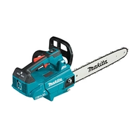 Запчасти для электропилы цепной MAKITA DUC306