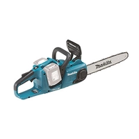 Запчасти для электропилы цепной MAKITA DUC353