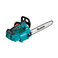 Запчасти для электропилы цепной MAKITA DUC356