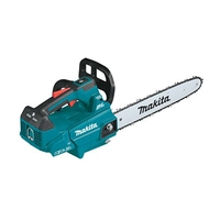 Запчасти для электропилы цепной MAKITA DUC406