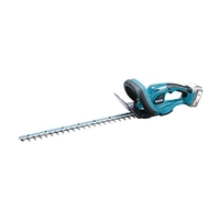 Запчасти для ножниц садовых MAKITA DUH483