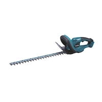 Запчасти для ножниц садовых MAKITA DUH523