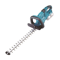 Запчасти для ножниц садовых MAKITA DUH551