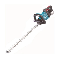 Запчасти для ножниц садовых MAKITA DUH601