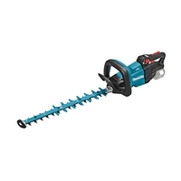 Запчасти для ножниц садовых MAKITA DUH602
