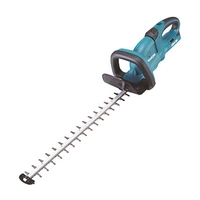 Запчасти для ножниц садовых MAKITA DUH651