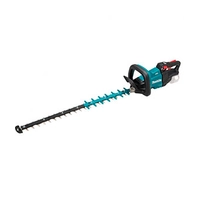 Запчасти для ножниц садовых MAKITA DUH751