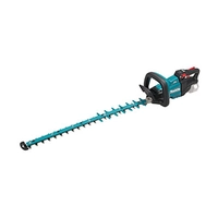 Запчасти для ножниц садовых MAKITA DUH752