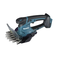 Запчасти для ножниц садовых MAKITA DUM604