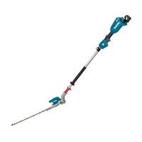 Запчасти для ножниц садовых MAKITA DUN500W