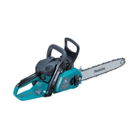 Запчасти для бензопилы MAKITA EA3201S
