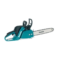 Запчасти для бензопилы MAKITA EA3500F