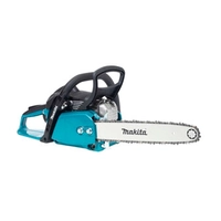 Запчасти для бензопилы MAKITA EA3500S