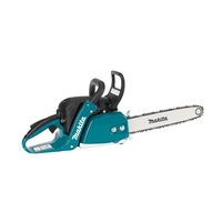 Запчасти для бензопилы MAKITA EA3501S