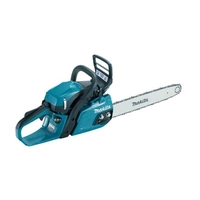 Запчасти для бензопилы MAKITA EA3600F