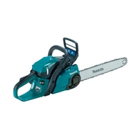 Запчасти для бензопилы MAKITA EA3601F