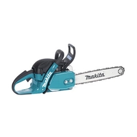 Запчасти для бензопилы MAKITA EA5000P
