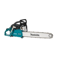 Запчасти для бензопилы MAKITA EA7300P